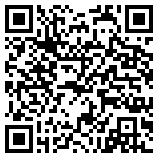 QR Code for Winston Capital Group in Santa Monica, CA 90402