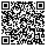 QR Code for Wintel Technologies in Irvine, CA 92618