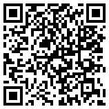 QR Code for Wireless Metro PCS Rocklin in Rocklin, CA 95765