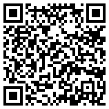 QR Code for Wolf Camera in San Jose, CA 95130