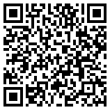 QR Code for Wolf Design in Los Angeles, CA 90064