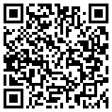 QR Code for Wolfgang Puck Food Company in Beverly Hills, CA 90210