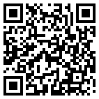 QR Code for The Wolter in Laguna Niguel, CA 92677