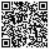 QR Code for Wonderland Distributing in Weed, CA 96094