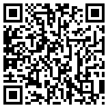 QR Code for Woo M.D. Ian D.D.S. in Montebello, CA 90640