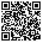 QR Code for Wood Cre in Novato, CA 94949