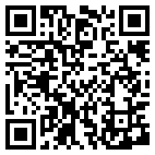 QR Code for Kari Woods Cpa in Salinas, CA 93901