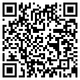 QR Code for World Financial Group in San Francisco, CA 94134