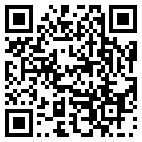QR Code for Wow Bento and Rollii in Los Angeles, CA 90014