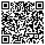 QR Code for Wrights Group Home in Adelanto, CA 92301