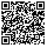 QR Code for Xhale Distriutors in Los Angeles, CA 90013