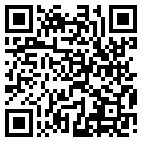 QR Code for Yarn & Craft Shop in Cloverdale, CA 95425