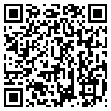 QR Code for Yellow Cab in Richmond, CA 94804
