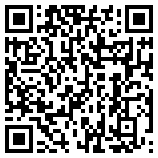QR Code for Emergency Locksmith in Yolo in Yolo, CA 95697