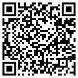 QR Code for Yoshpe & Willner MDS in Los Alamitos, CA 90720