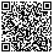 QR Code for Burke Engineering in Los Angeles, CA 90006