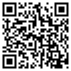 QR Code for Z Fabrique in Long Beach, CA 90803
