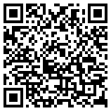 QR Code for Z Performance in Fremont, CA 94536