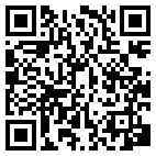 QR Code for Zentrex Imaging in Moreno Valley, CA 92551