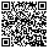 QR Code for Zero N Time Road Service in Citrus Heights, CA 95610