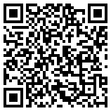 QR Code for Zin International in Fresno, CA 93711