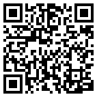 QR Code for Zuma Corp. in Culver City, CA 90230