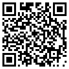 QR Code for Zut! On Fourth in Berkeley, CA 94710