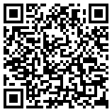 QR Code for 007 Towing in Carson, CA 90745