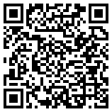QR Code for 123 Locksmith Locks & Locksmith in Antelope, CA 95843