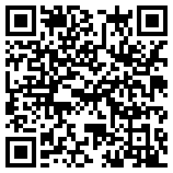 QR Code for 19 Minute Photo Lab in Artesia, CA 90701