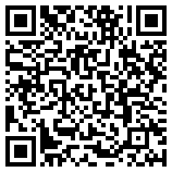 QR Code for 1st Global Graphics in Baldwin Park, CA 91706