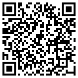 QR Code for 24 7 Rooter & Plumbing in San Francisco, CA 94110
