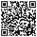 QR Code for 24 Hour Locksmith in Fairfax, CA 94930