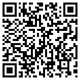 QR Code for AA Wireless in Glendale, CA 91205