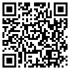 QR Code for 3QC in Folsom, CA 95630