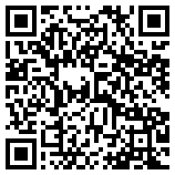 QR Code for 530 Motor Sports Tahoe in Truckee, CA 96161