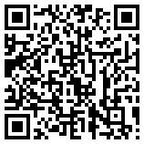 QR Code for 7-Eleven in El Monte, CA 91731