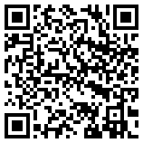 QR Code for 7 Eleven in Chula Vista, CA 91913