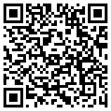QR Code for 7-Eleven in Oxnard, CA 93033