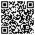 QR Code for 71 Palm in Ventura, CA 93001