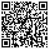 QR Code for 728 Market Street in Inglewood, CA 90302