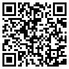 QR Code for 821 Wilcox Ave. in Los Angeles, CA 90038