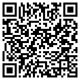 QR Code for 85C Bakery Cafe in Hacienda Heights, CA 91745