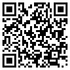 QR Code for Nam Vietnamese Eatery in Santa Ana, CA 92706