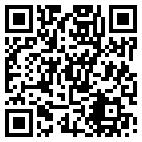QR Code for 9152 Alden Dr in Beverly Hills, CA 90210