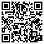 QR Code for 98 Plus Market in Compton, CA 90221