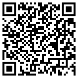 QR Code for Public Storage in El Cajon, CA 92020