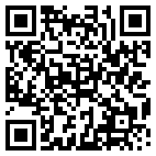 QR Code for A2r Architects in Vacaville, CA 95688