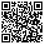 QR Code for A Absolute Sign in San Jose, CA 95125