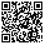 QR Code for A & B Grooming in Sacramento, CA 95820